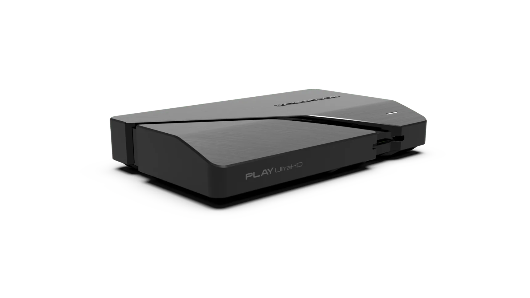You are currently viewing How to Install IPTV on Enigma2
