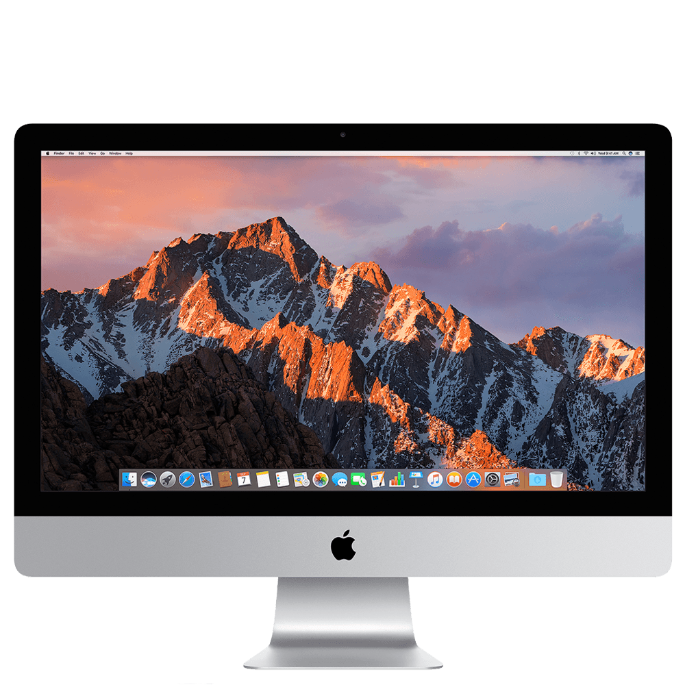 How To install IPTV on MacOS. Learn step by step guide to setup and configure IPTV on your MacOS