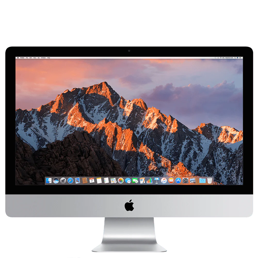 How To install IPTV on MacOS. Learn step by step guide to setup and configure IPTV on your MacOS