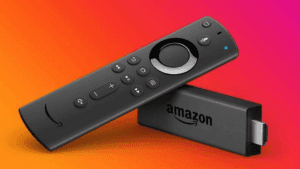 Read more about the article How to Install IPTV on Amazon Firestick / Fire TV