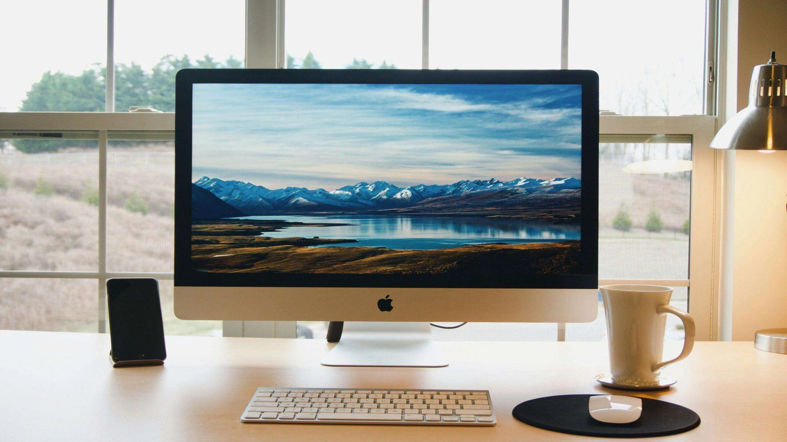 You are currently viewing How to Install IPTV on Mac OS
