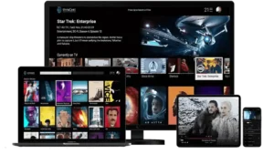 Read more about the article How to Set Up IPTV on Any Device: A Step-by-Step Guide