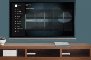 Read more about the article How to Install Media Player on Smart TV