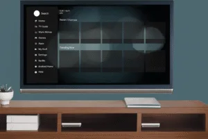 Read more about the article How to Install IPTV on Smart TV