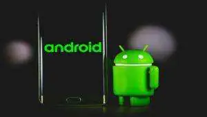 Read more about the article How to Install IPTV on Android Devices (Phones, Tablets, TV Boxes & Nvidia Shield)