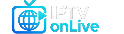 The best IPTV Subscription in the UK and USA | IPTVonlive