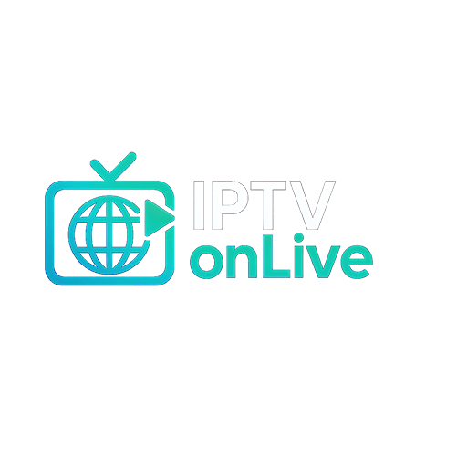 British IPTV