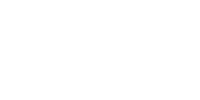 Stream Apple TV on British IPTV - Watch exclusive Apple Originals, movies, and shows with your IPTV subscription