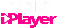 British IPTV