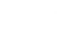 British IPTV