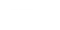 British IPTV