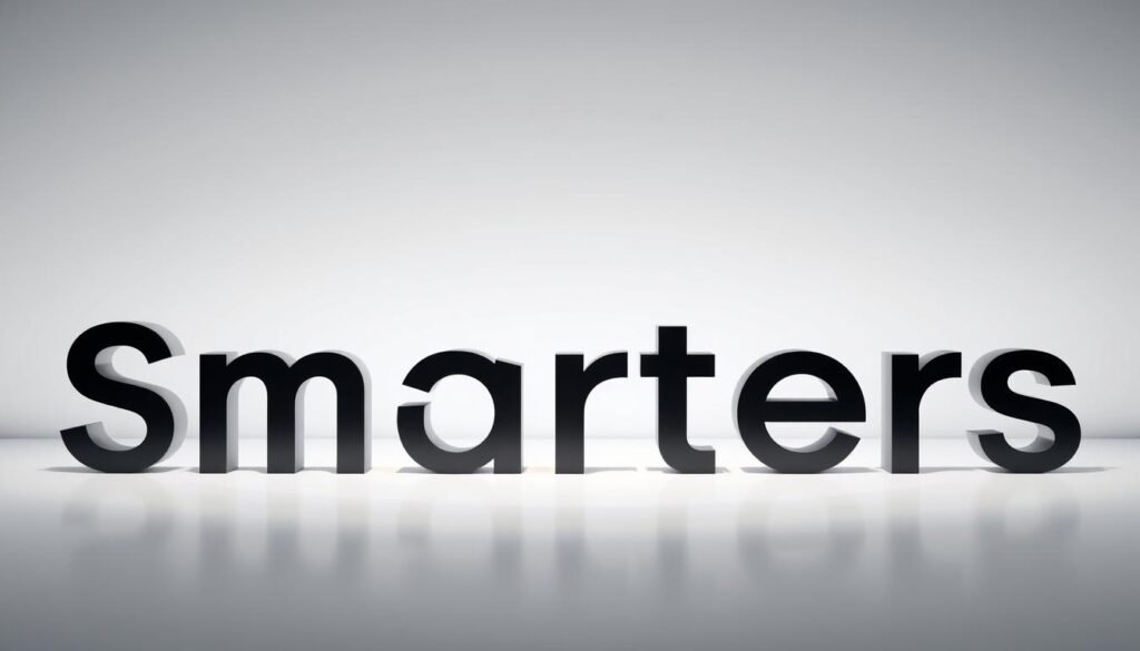 IPTV Smarters
