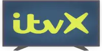 British IPTV