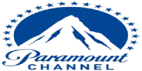 British IPTV