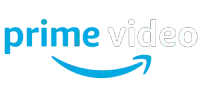 British IPTV