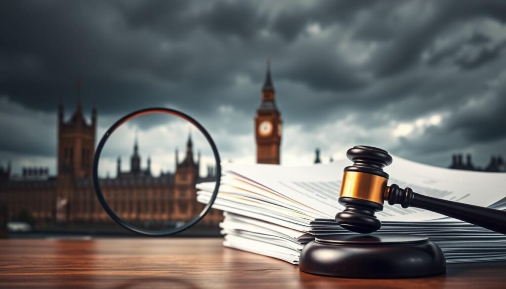 iptv uk legal considerations