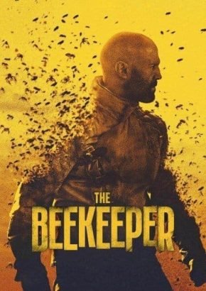IPTV subscription UK added the beekeeper