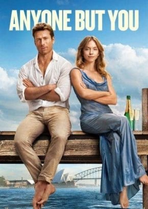IPTV Subscription UK movies
