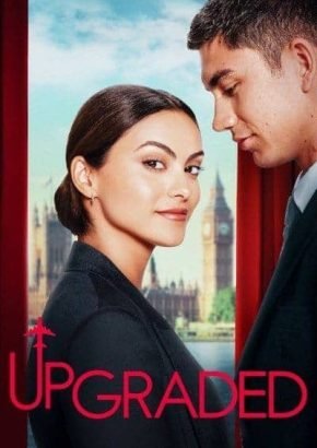IPTV Subscription UK movies